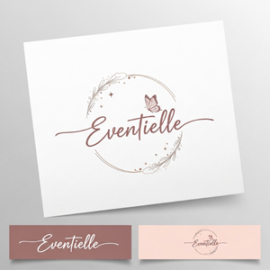 Logo Design by Jaye95 for this project | Design: #37368873