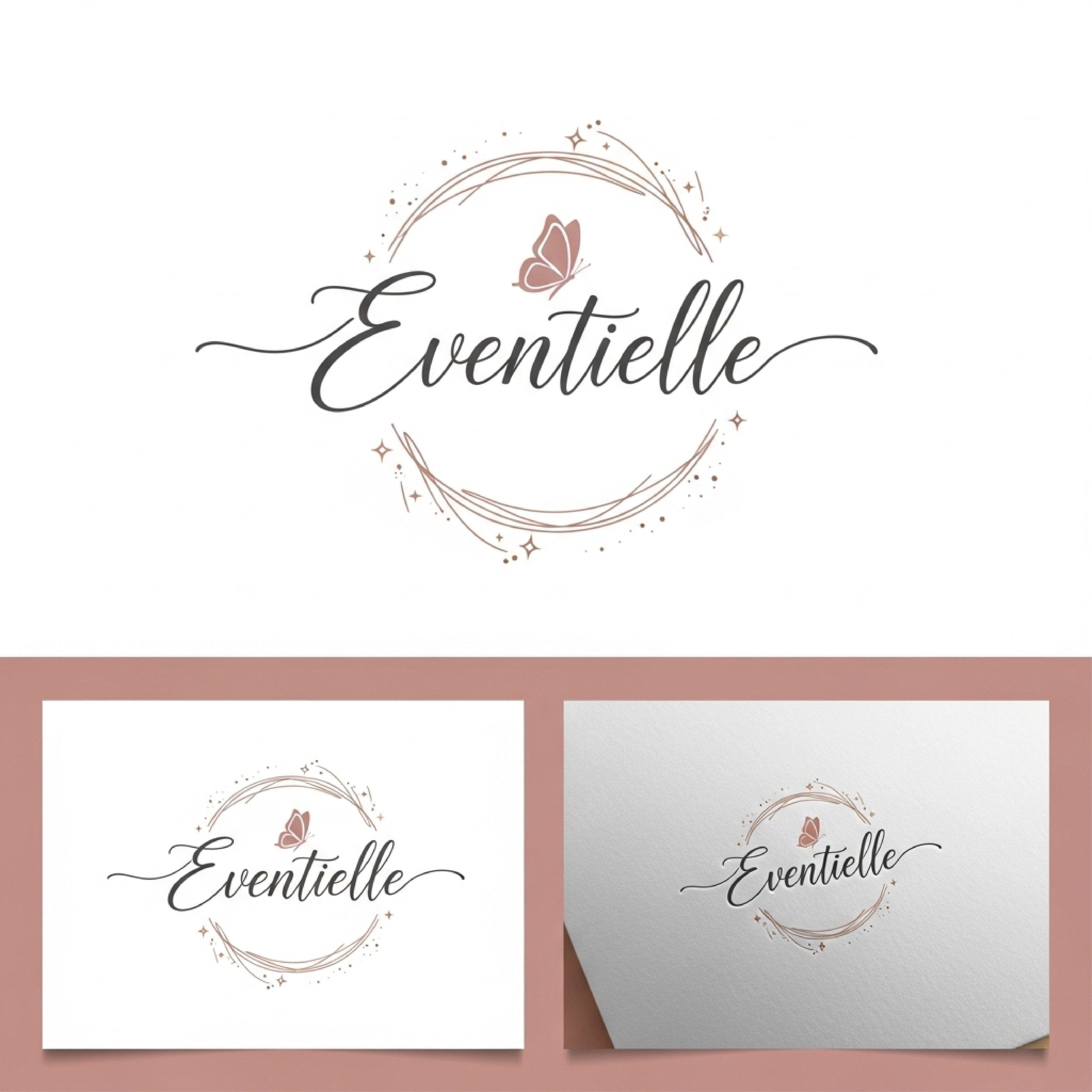 Logo Design by Jaye95 for this project | Design #37368878