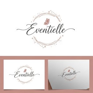 Logo Design by Jaye95 for this project | Design: #37368878