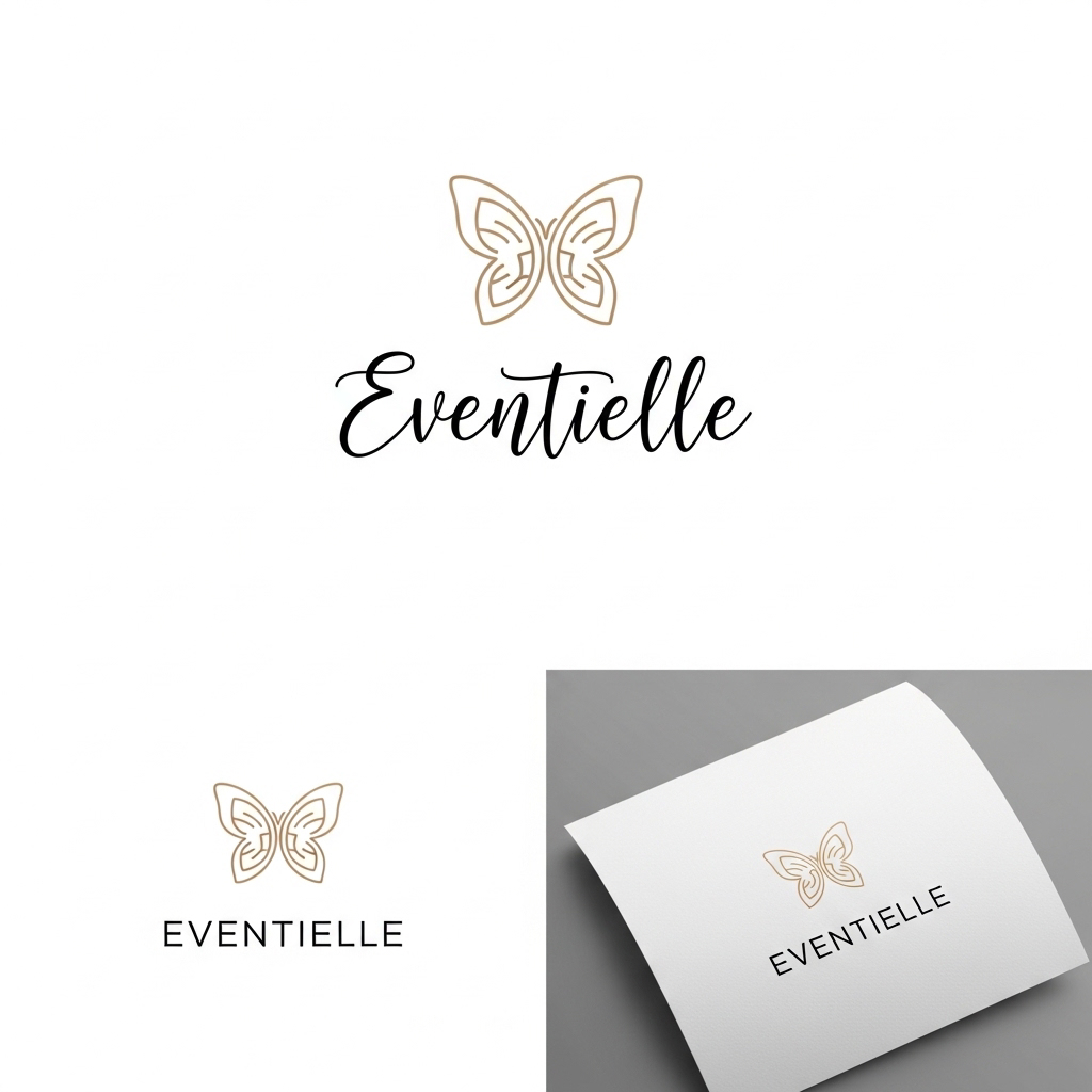 Logo Design by Jaye95 for this project | Design #37368880