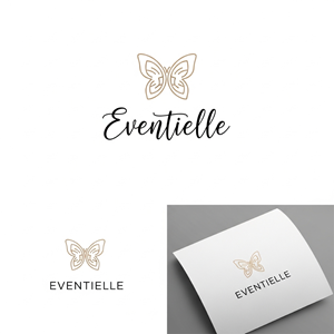 Logo Design by Jaye95 for this project | Design: #37368880
