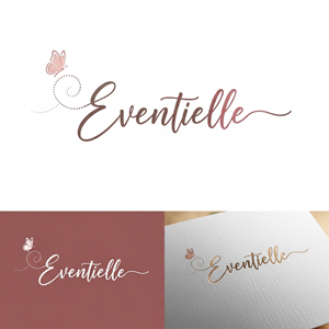 Logo Design by Jaye95 for this project | Design: #37370892