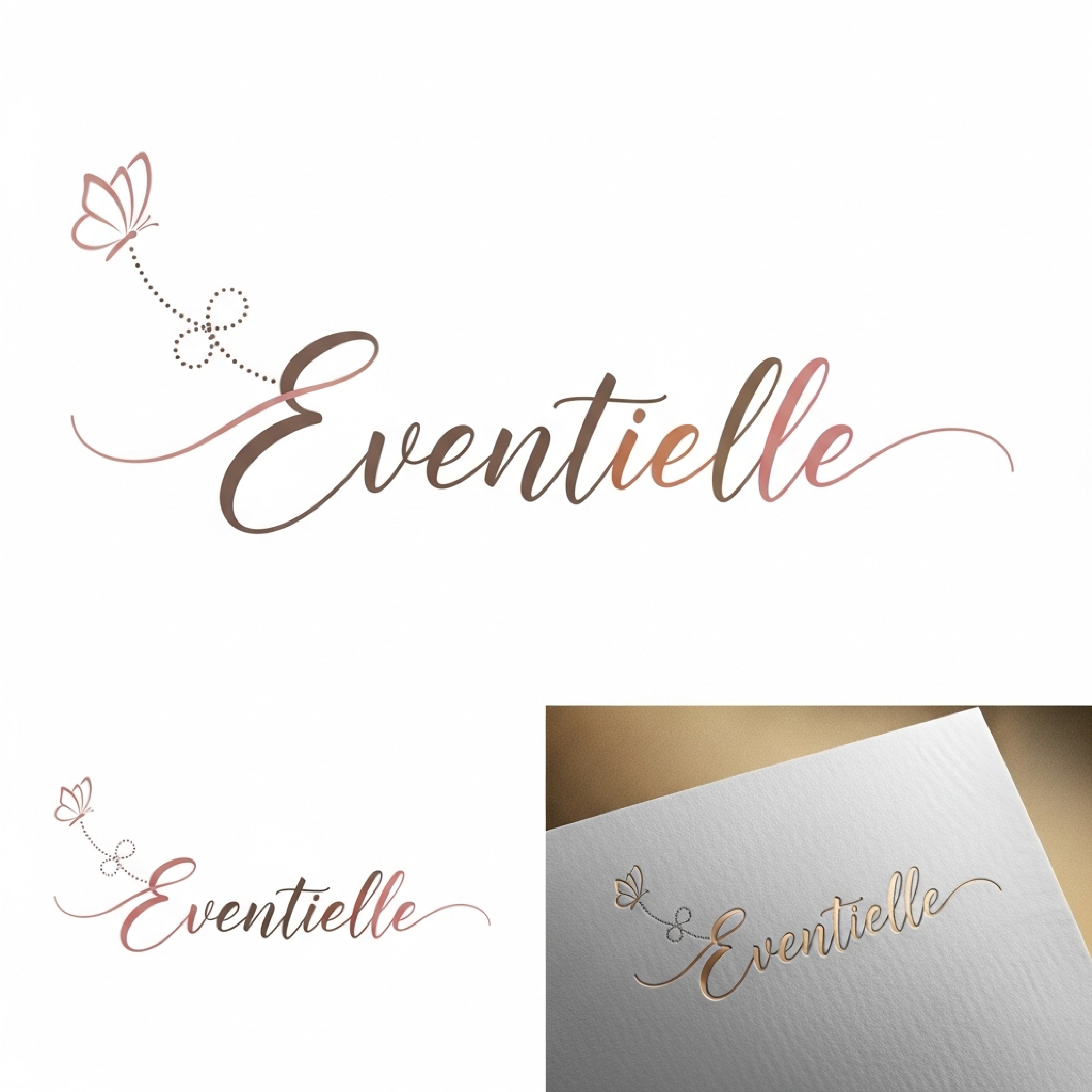 Logo Design by Jaye95 for this project | Design #37370894