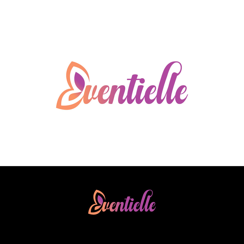 Logo Design by YourLogoMaster for this project | Design #37345409