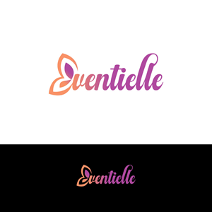 Logo Design by YourLogoMaster for this project | Design: #37345409