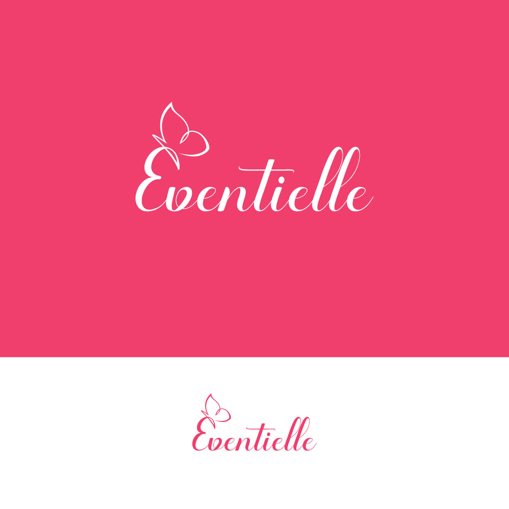 Logo Design by YourLogoMaster for this project | Design #37345410