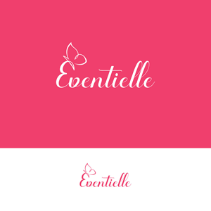 Logo Design by YourLogoMaster for this project | Design: #37345410