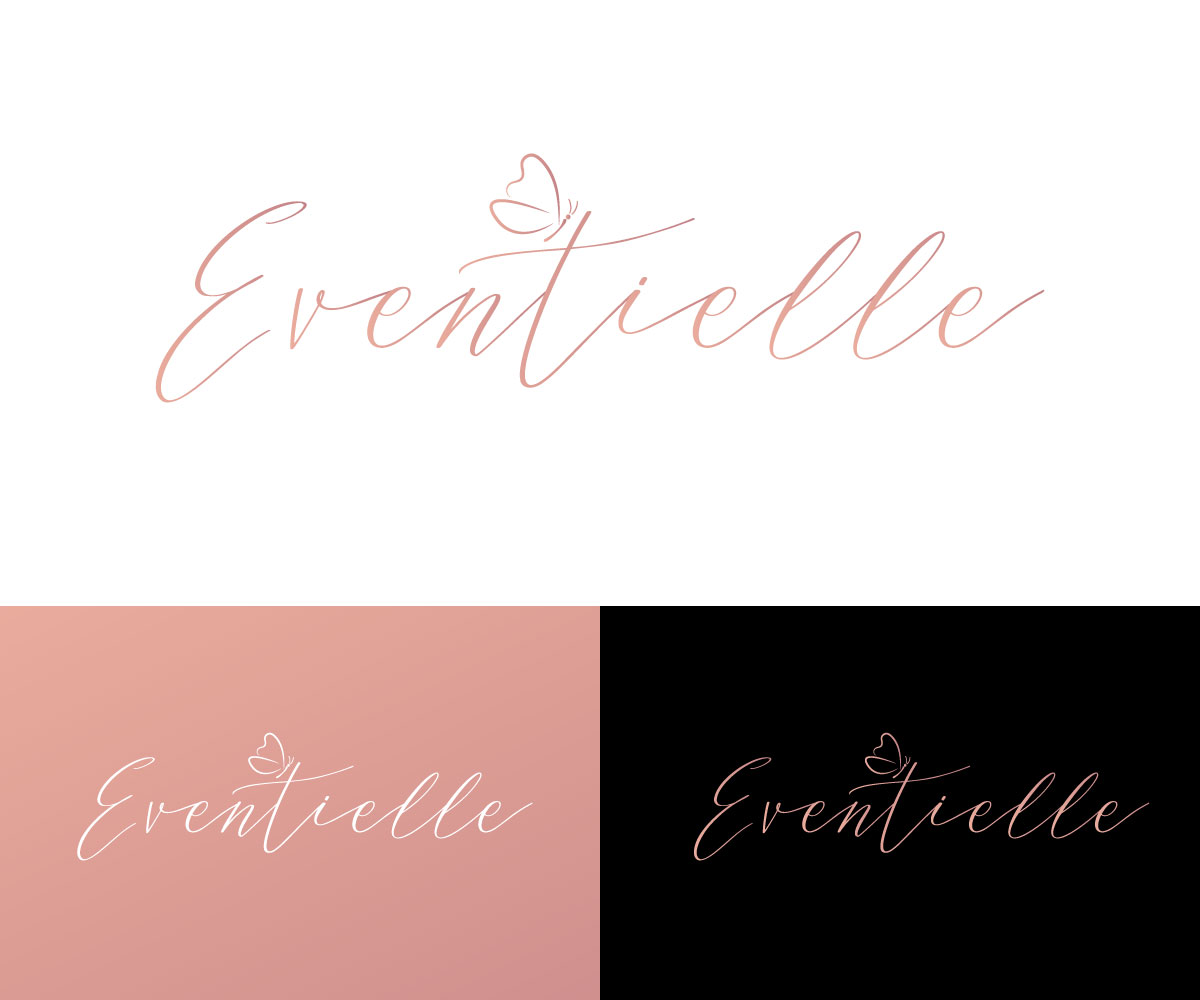 Logo Design by DesignMaker 2 for this project | Design #37350211
