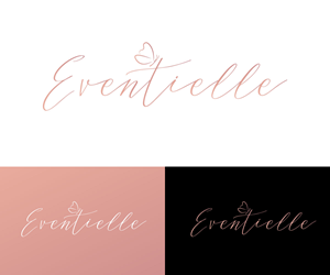 Logo Design by DesignMaker 2 for this project | Design: #37350211