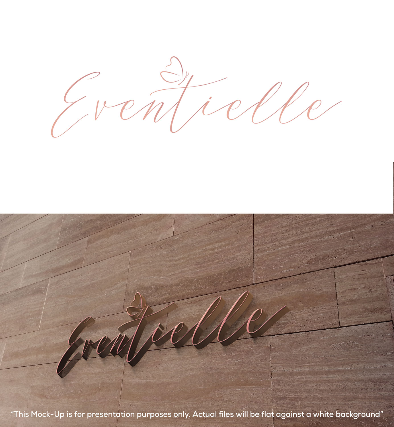 Logo Design by DesignMaker 2 for this project | Design #37350225