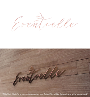 Logo Design by DesignMaker 2 for this project | Design: #37350225