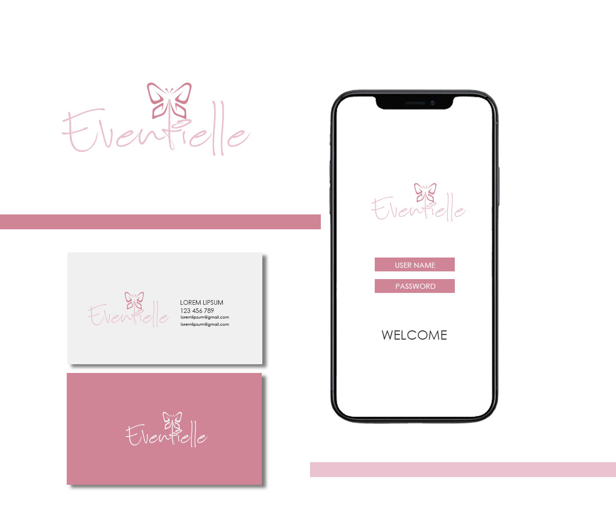 Logo Design by sulemani  creation for this project | Design #37338507