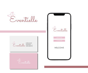 Logo Design by sulemani  creation for this project | Design: #37338508