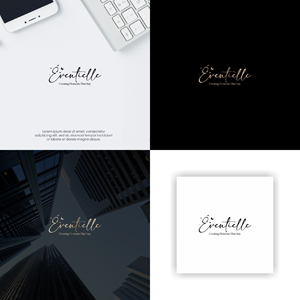 Logo Design by MK_STD for this project | Design: #37337021