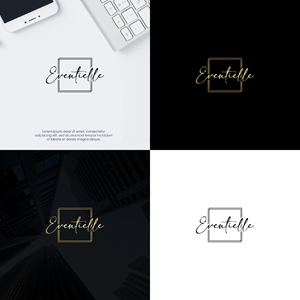 Logo Design by MK_STD for this project | Design: #37370127