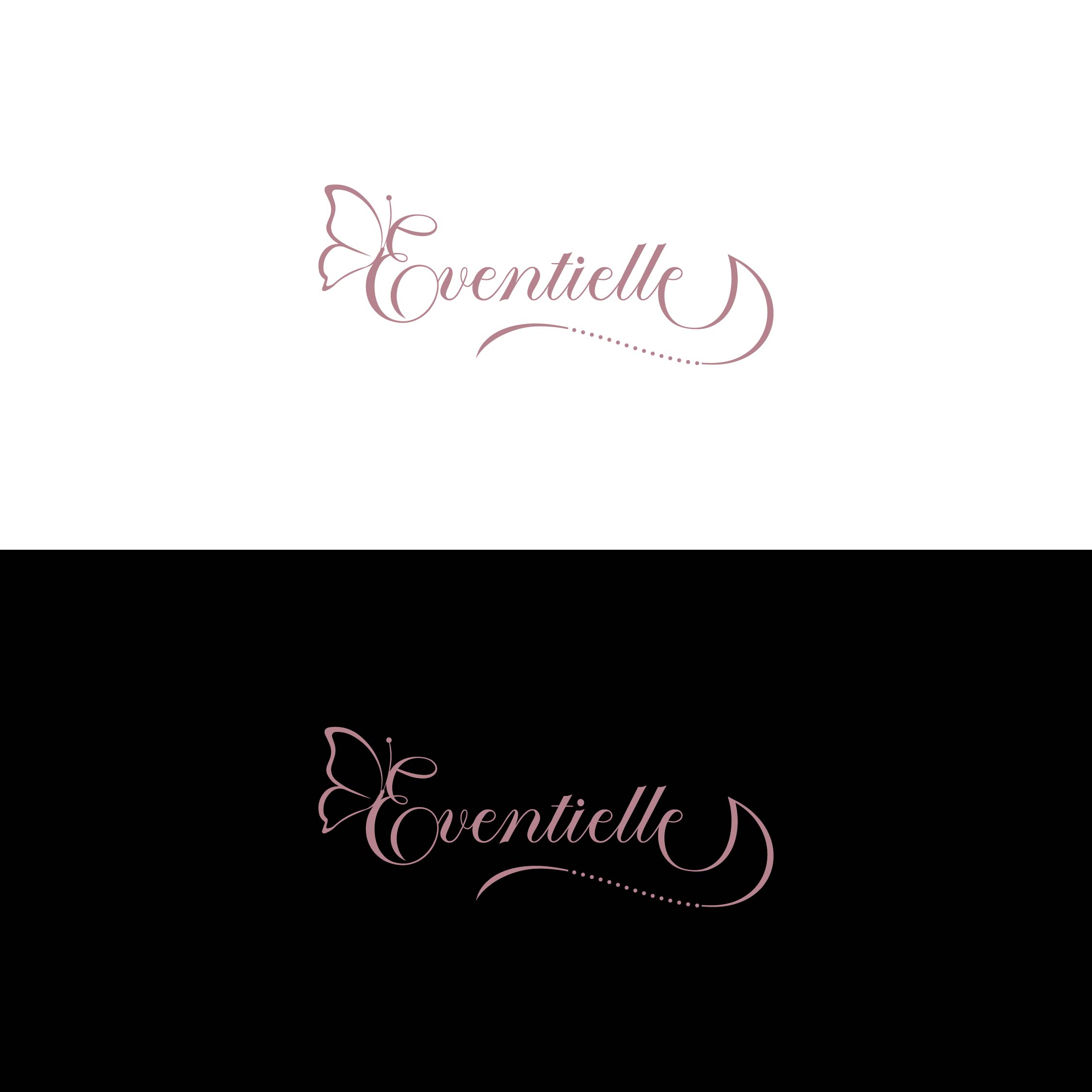 Logo Design by BANI GD for this project | Design #37338204