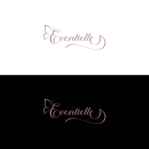 Logo Design by BANI GD for this project | Design: #37338204