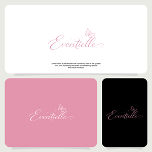 Logo Design by edmore for this project | Design: #37346061
