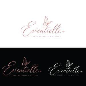 Logo Design by Casey Kelechi for this project | Design: #37341079