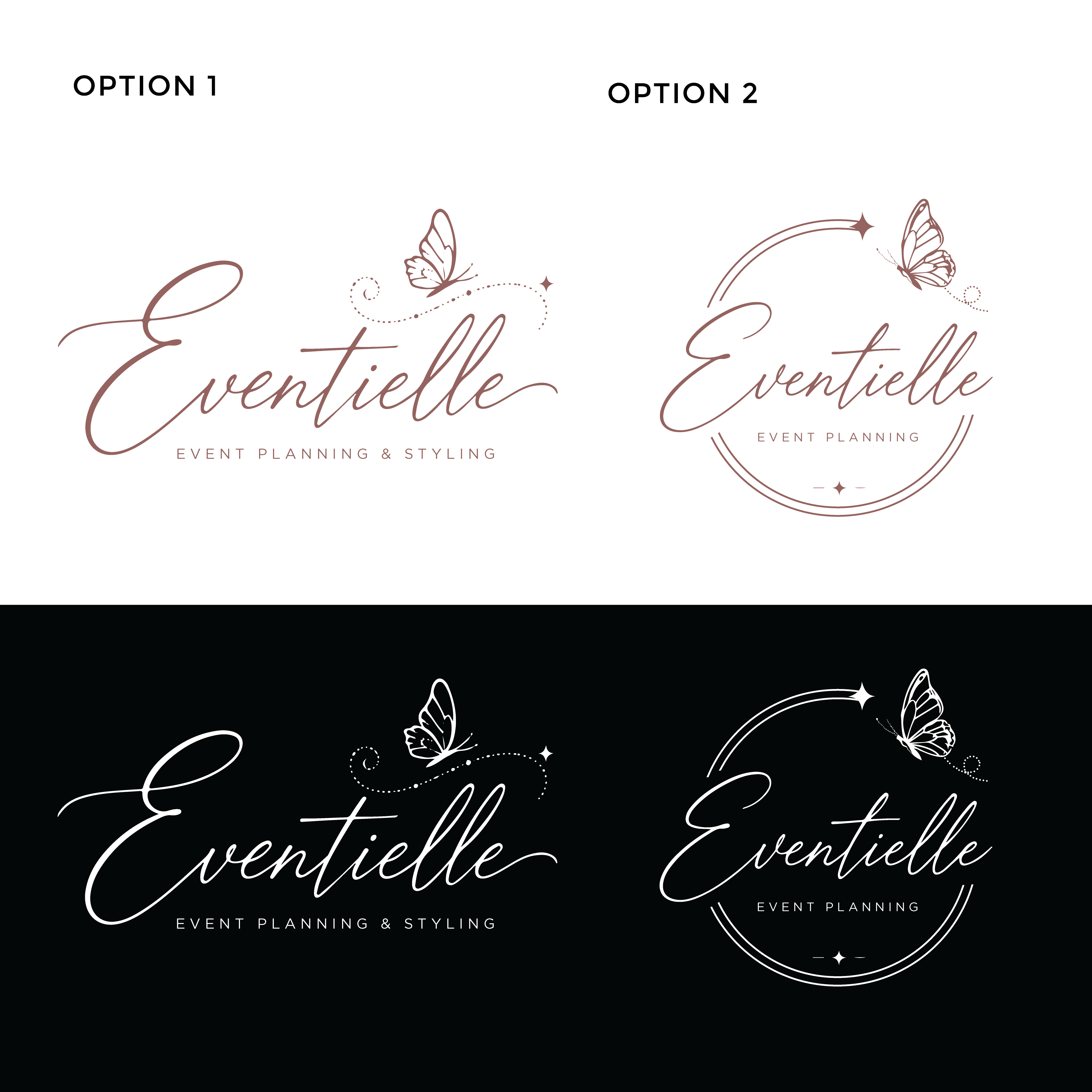 Logo Design by Casey Kelechi for this project | Design #37341080