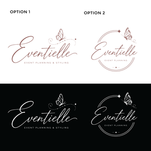 Logo Design by Casey Kelechi for this project | Design: #37341080