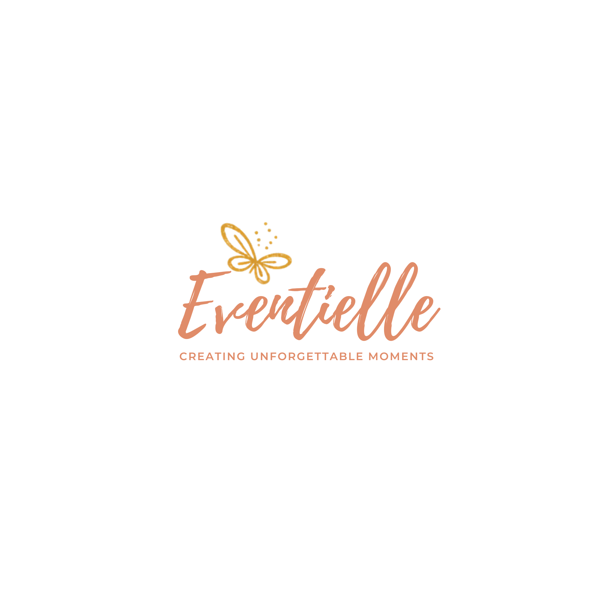 Logo Design by Casey Kelechi for this project | Design #37341081