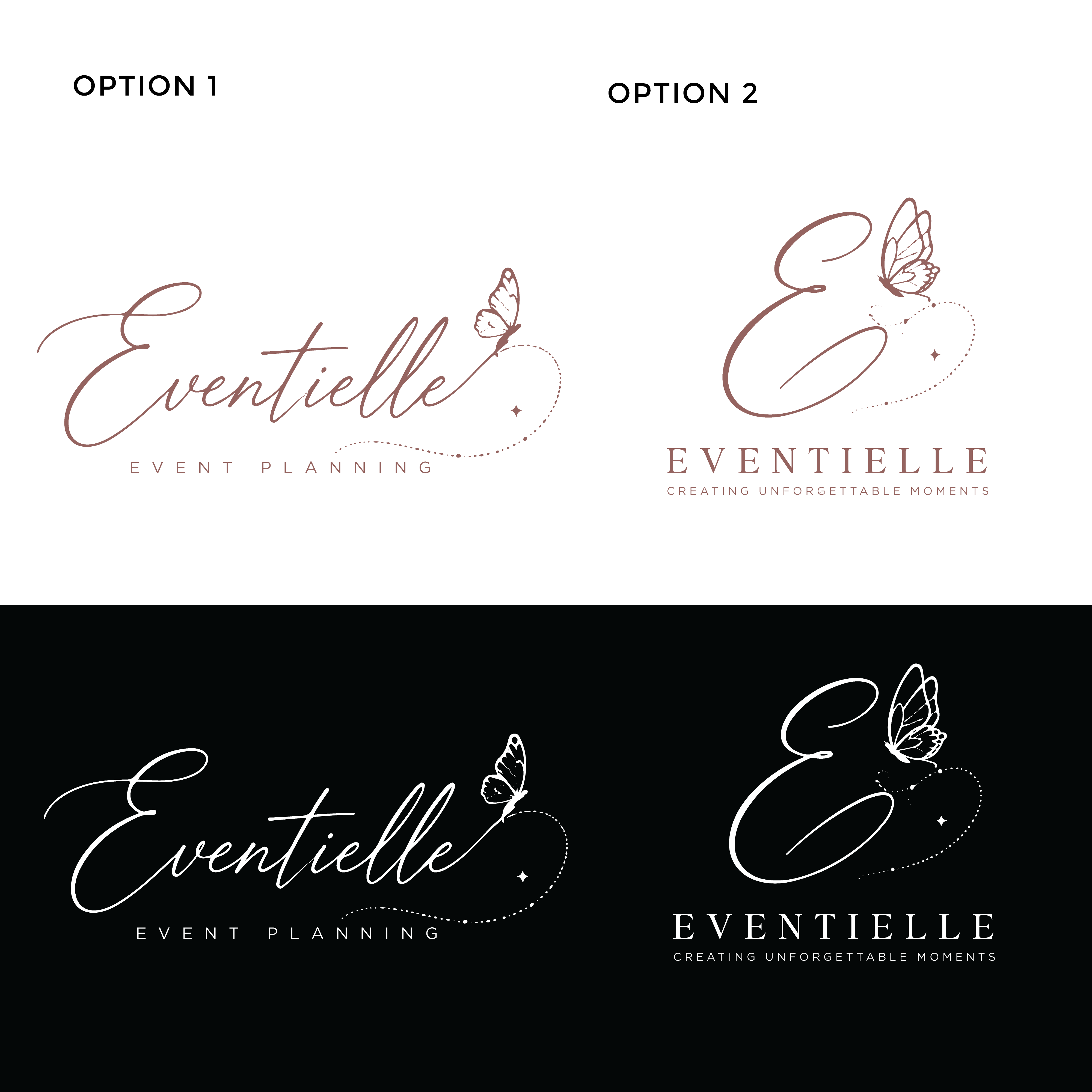 Logo Design by Casey Kelechi for this project | Design #37341082