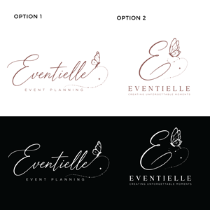 Logo Design by Casey Kelechi for this project | Design: #37341082