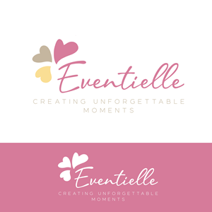 Logo Design by Topi ufo for this project | Design: #37351846
