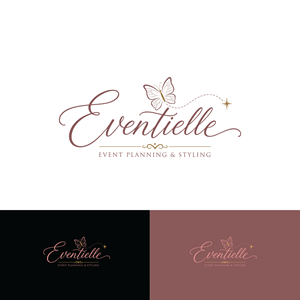 Logo Design by teepousultan for this project | Design: #37343807