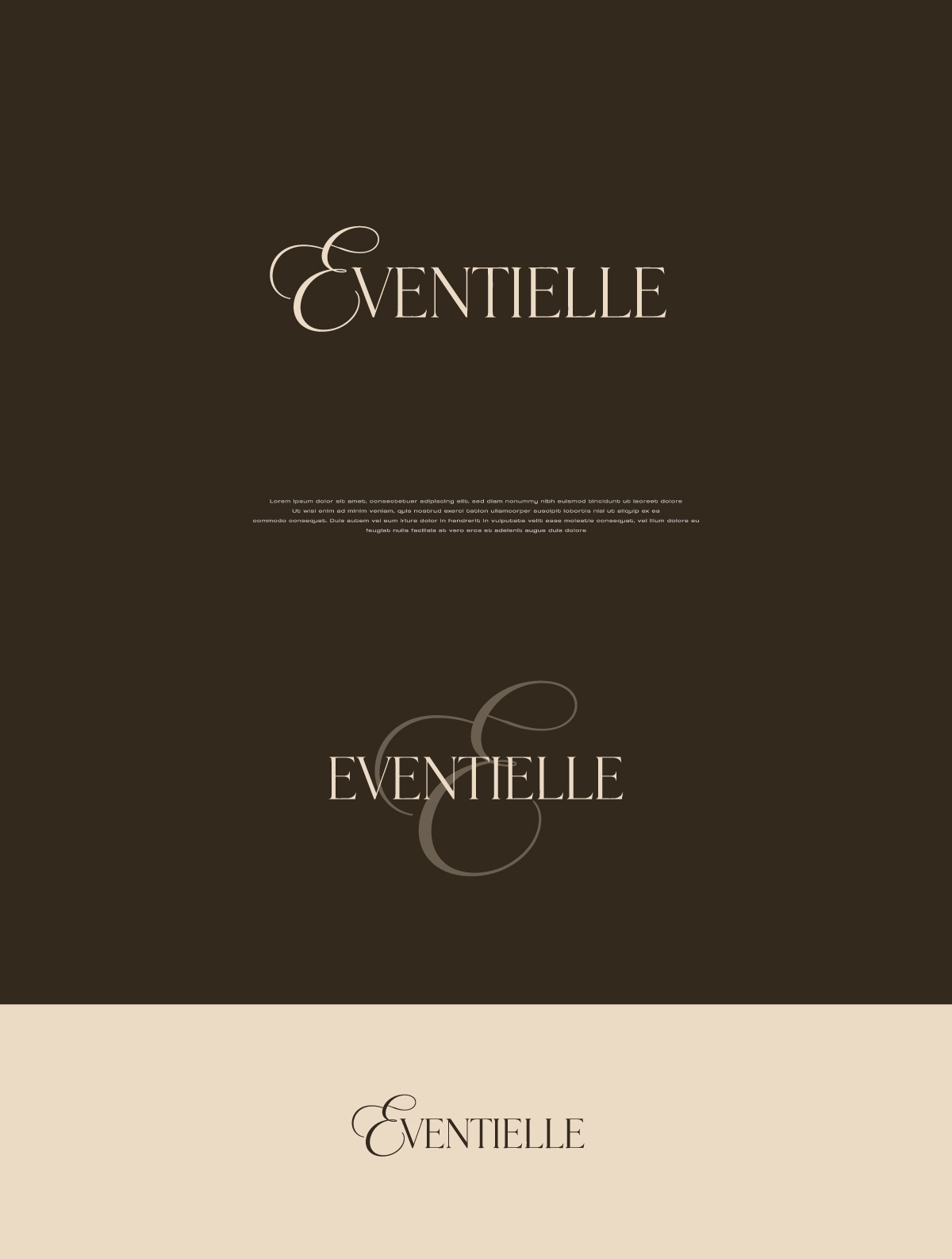 Logo Design by apik. for this project | Design #37337871