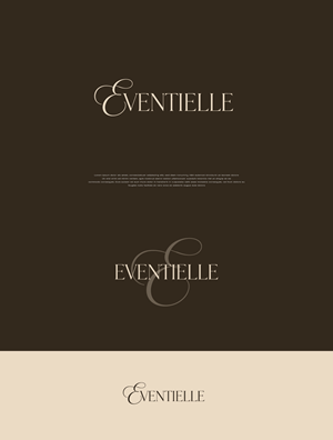 Logo Design by apik. for this project | Design: #37337871