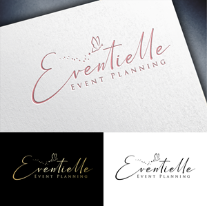 Logo Design by John Mark Arts for this project | Design: #37337571
