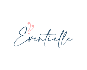 Logo Design by Zbiz for this project | Design: #37337624