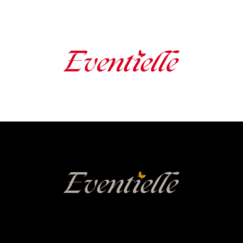 Logo Design by conghooooooo for this project | Design #37358689