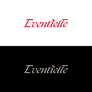 Logo Design by conghooooooo for this project | Design: #37358689