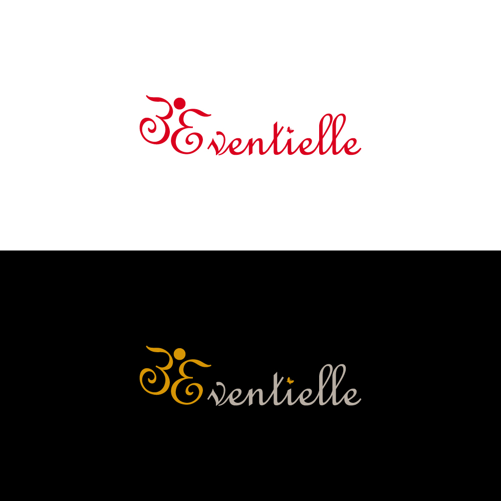 Logo Design by conghooooooo for this project | Design #37358690