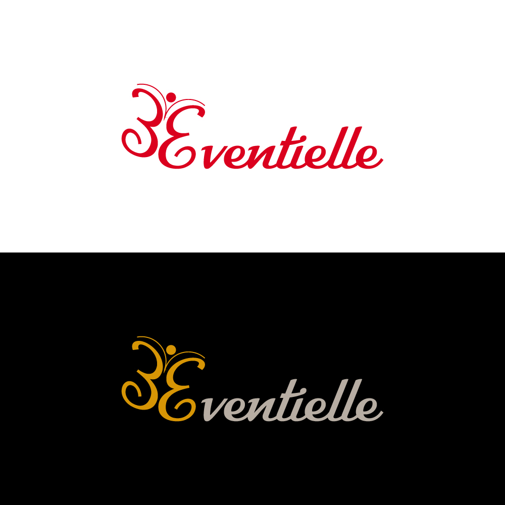 Logo Design by conghooooooo for this project | Design #37358691