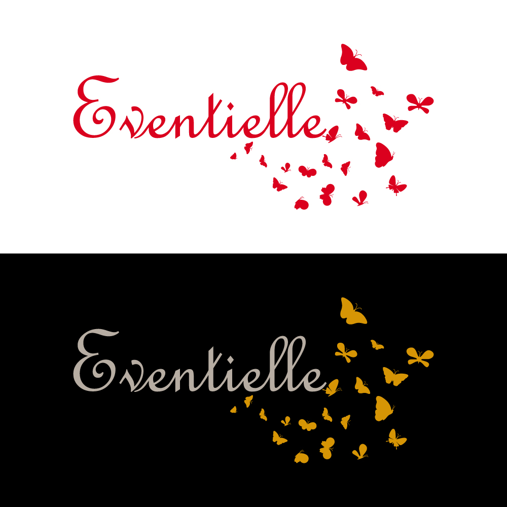 Logo Design by conghooooooo for this project | Design #37358692