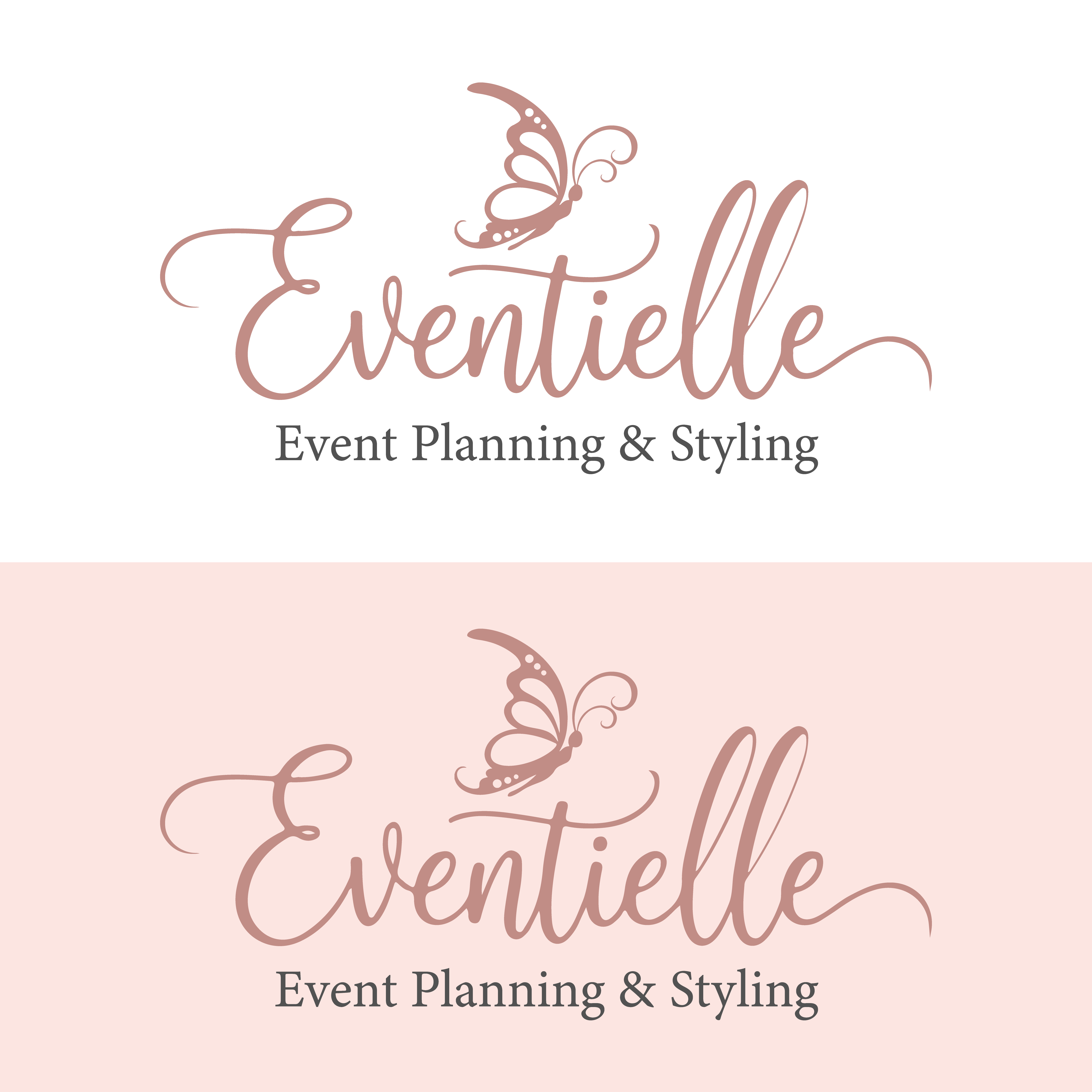 Logo Design by mfaheem_01 for this project | Design #37336835