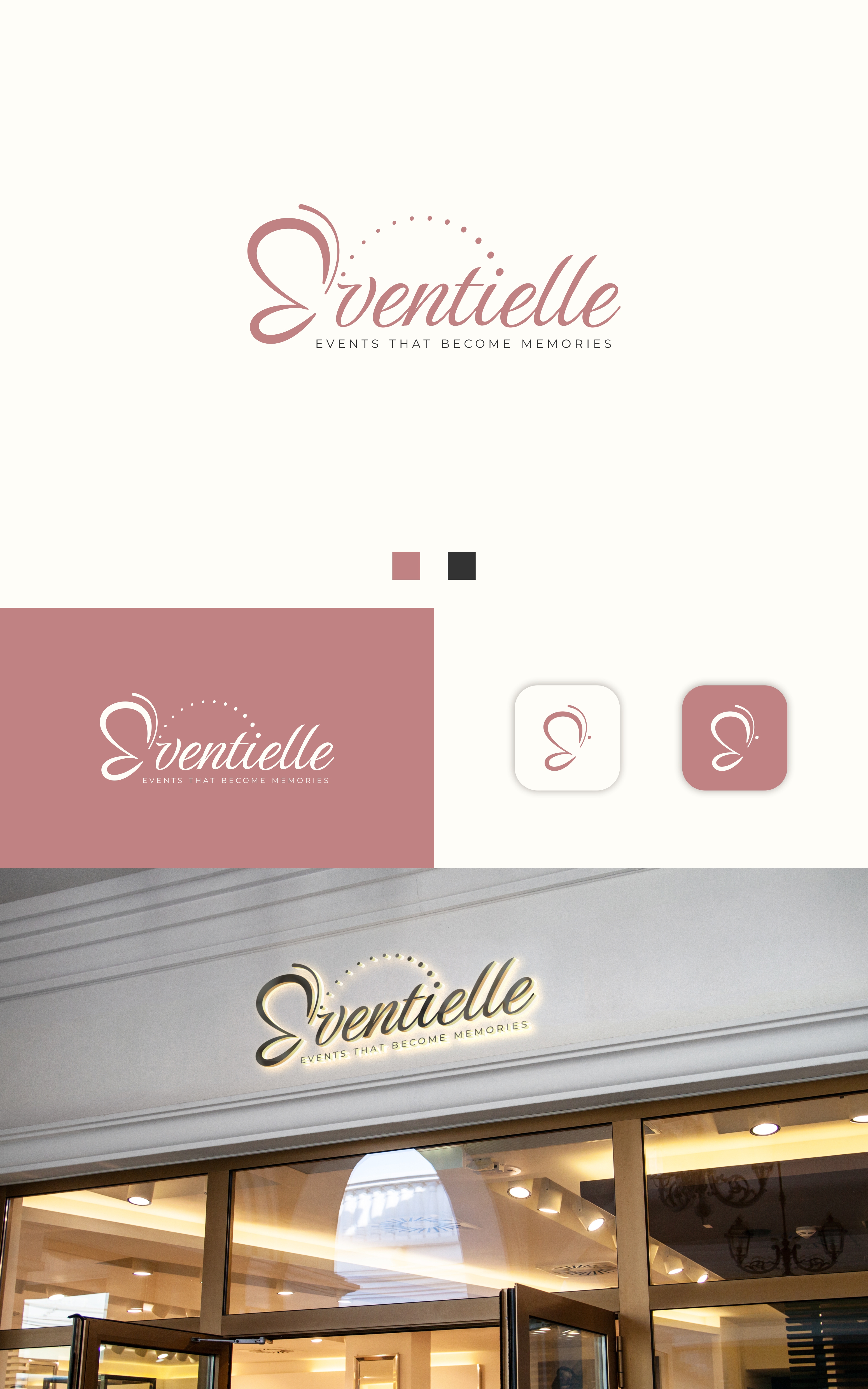 Logo Design by Dell_a.Design for this project | Design #37337337