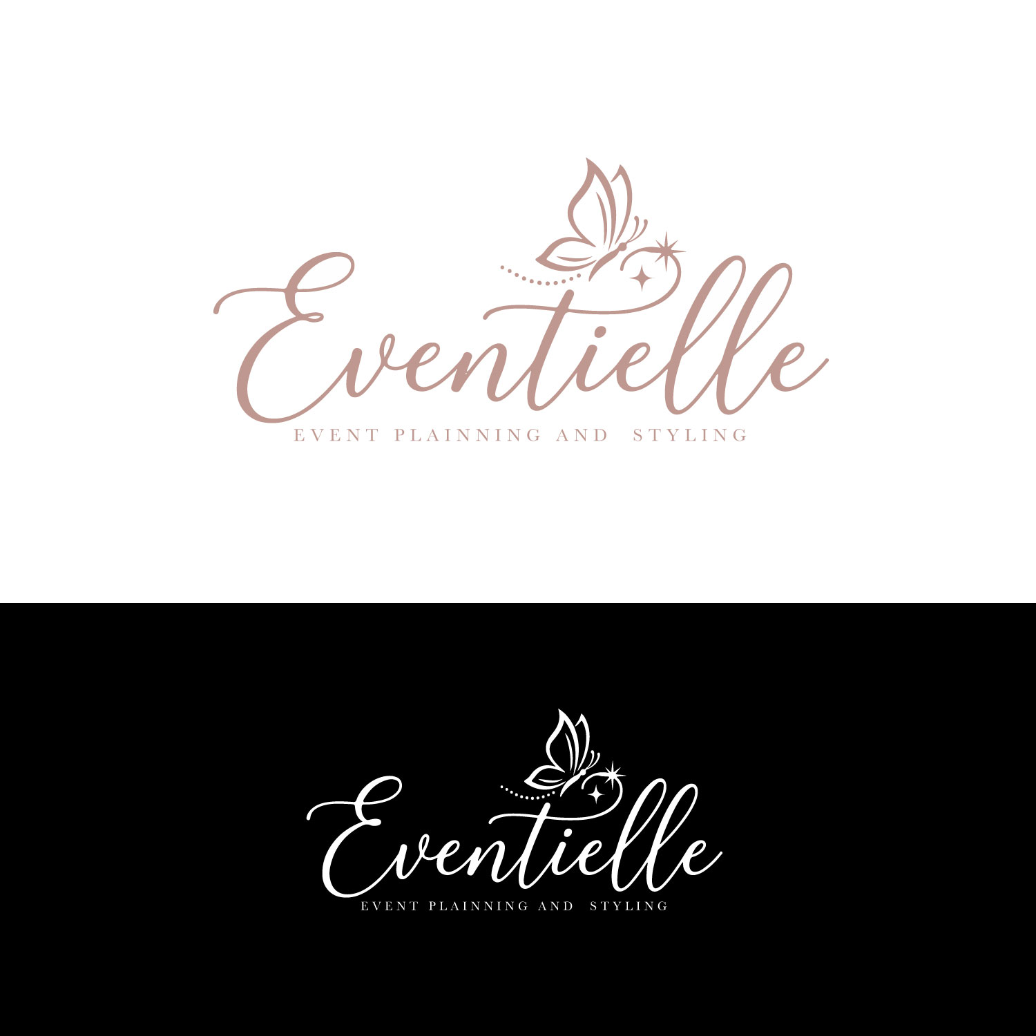 Logo Design by Art_lv for this project | Design #37353504