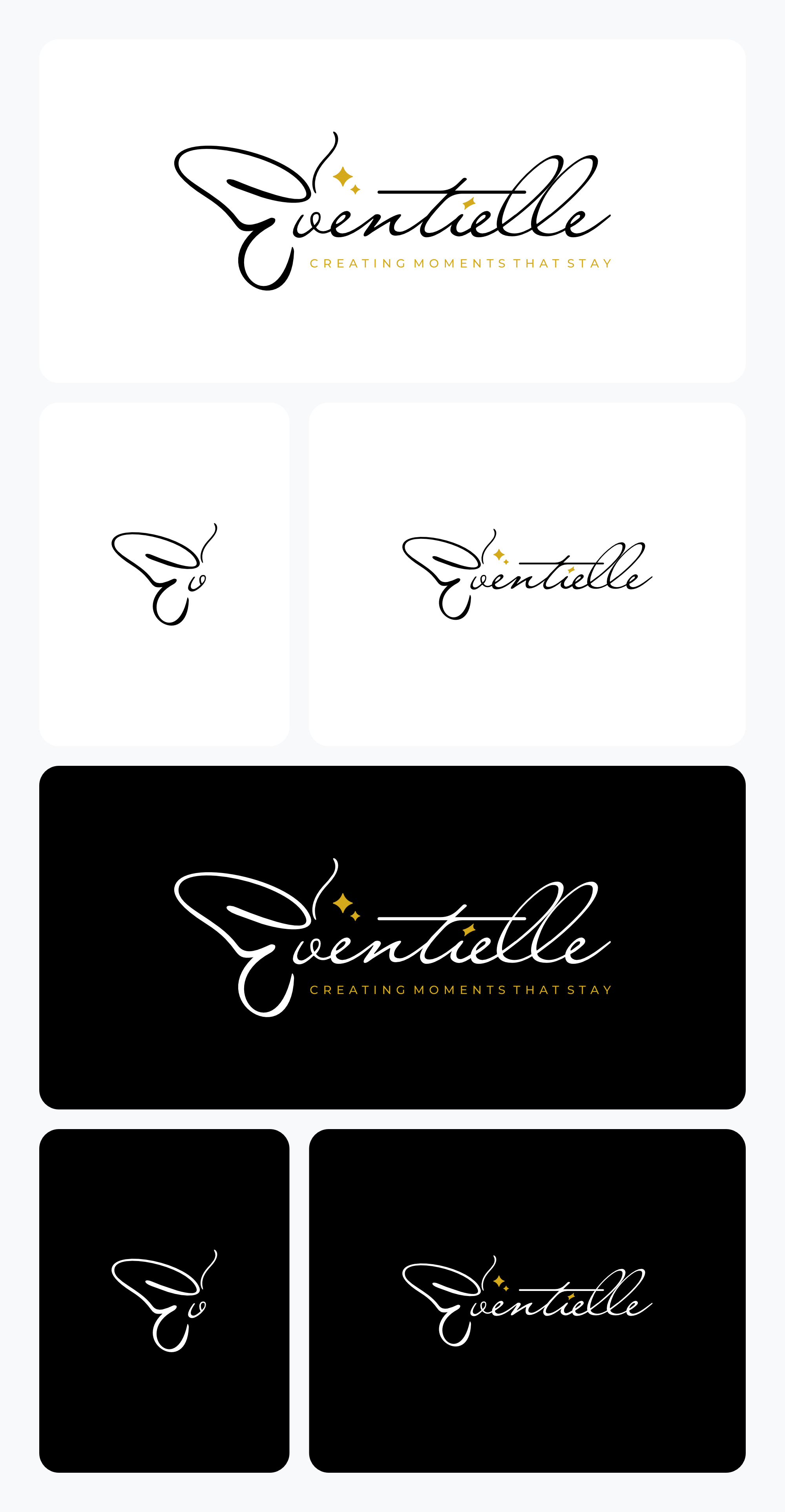 Logo Design by Mevn_D for this project | Design #37337279
