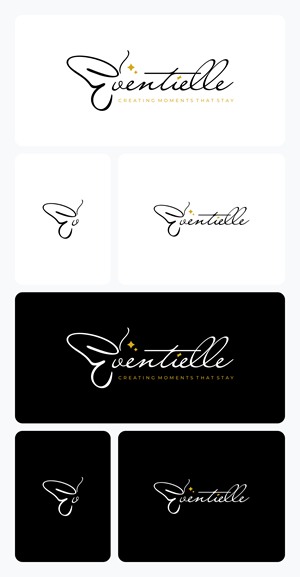 Logo Design by Mevn_D for this project | Design: #37337279