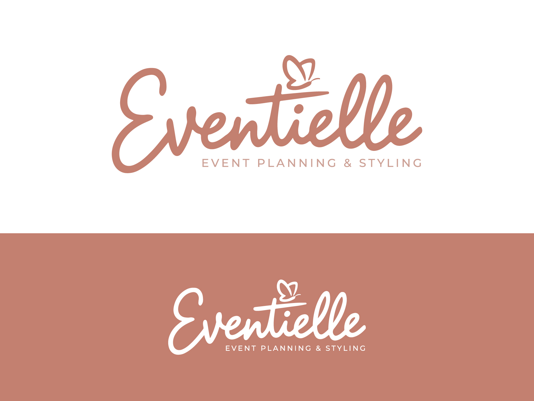Logo Design by yozdesign for this project | Design #37343354