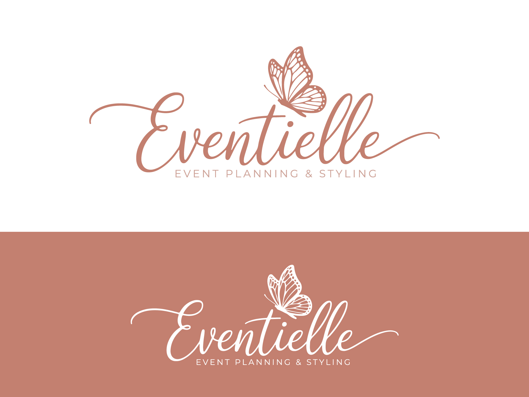 Logo Design by yozdesign for this project | Design #37343355