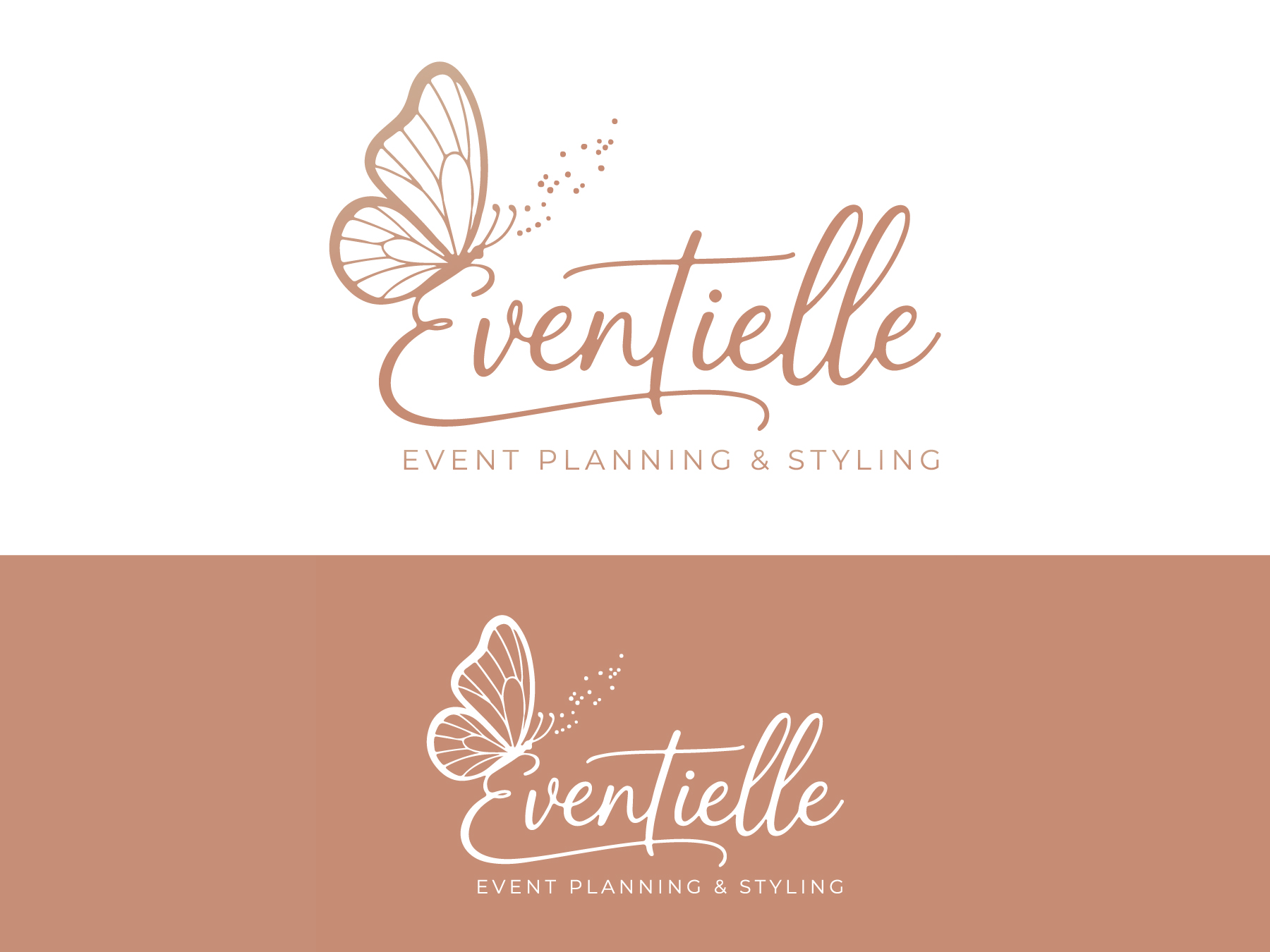 Logo Design by yozdesign for this project | Design #37343360