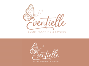 Logo Design by yozdesign for this project | Design: #37343360
