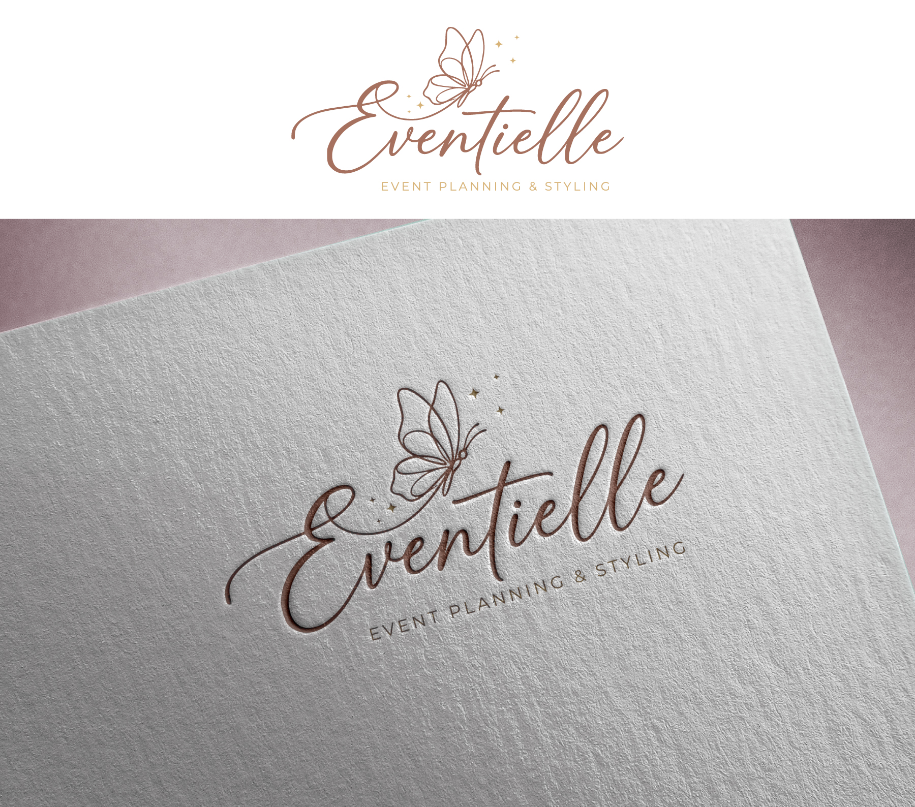 Logo Design by yozdesign for this project | Design #37343362