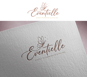 Logo Design by yozdesign for this project | Design: #37343362